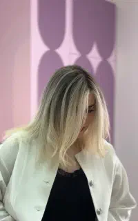 جذب مدل نچرال