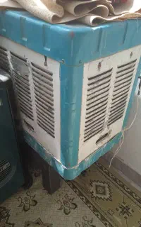 کولرآبی 2800