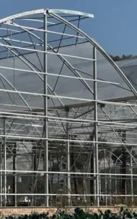 ((  TAAK )) شرکت بهین گلخانه سپاهان