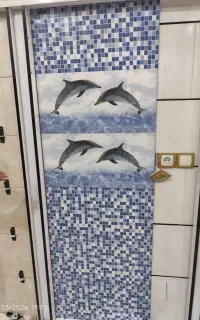 کارگر درانبارکاشی