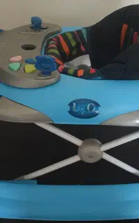 روروئک