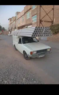 وانت بار شنبه  از. مشهد میام تربت باردارید بزنگ