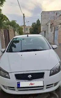 رانا پلاس ۹۹ فول