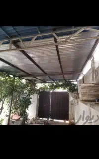 جوشکاری سیار شبانه روزی