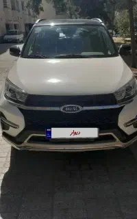 X33 New AT(model 1401)