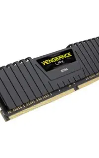 رم 16g 3600