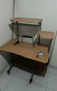 میز  کامپیوتر