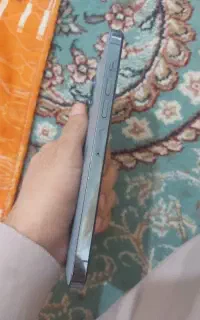 موبایل