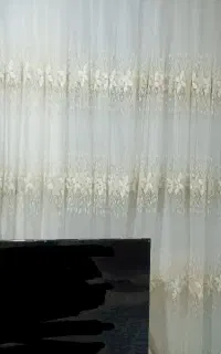 پرده