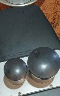 هویج گیریcdo