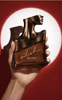 عطر و ادکلن