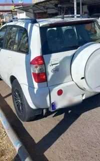 ام وی ام مدل ۹۱بیرنگ