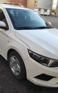 تارا v1 مدل 1402