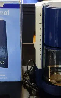 قهوه ساز