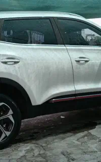 ام وی ام x55پرو
