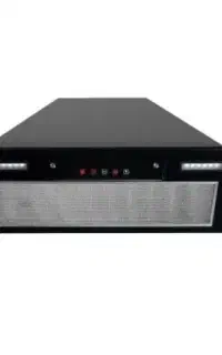 هود مخفی هود روکار اشپزخانه فیلتر زغالی