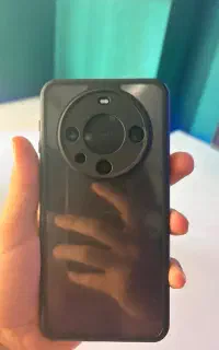 Mate 60 pro میت ۶۰ پرو