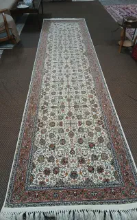 کناره یک در چهار (نو)