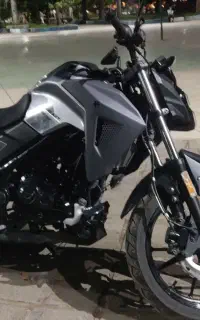 گلکسی na180