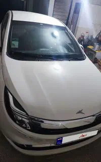 ایگل صفر 1404