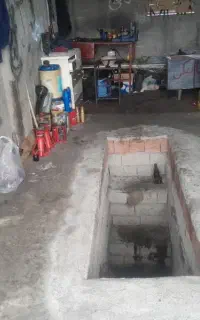 تعمیر گاه خودرو وگیربکس