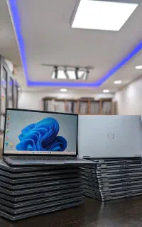جشنواره لپتاپ استوک با ۱۵٪ تخفیف به مدت یک روز