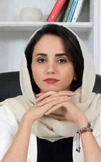 درمان تضمینی اعتیاد