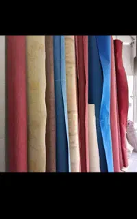 موکت معاوضه
