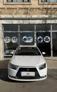 دنا اتومات مدل۱۴۰۲