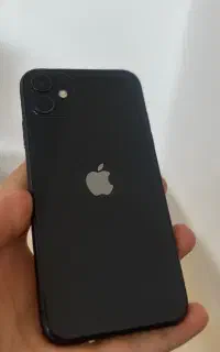 Iphone 11 دوسیم