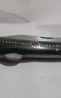 چاقو بابا