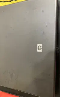 لب تاپ
