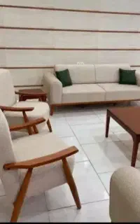 مبل مبل مبل به قیمت تولیدی