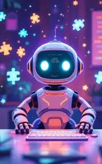 جذب کارآموز برای رشته های رباتیک و الکترونیک