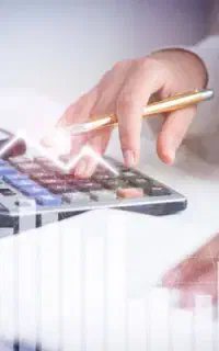 آموزش کاربردی حسابداری