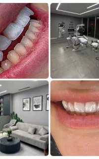 مطب تخصصی دندانپزشکی