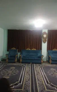 مبلمان