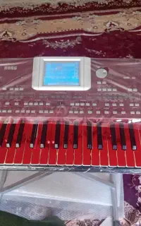 pa500تبدیل به pa800