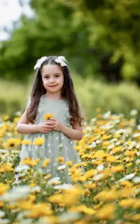 عکاسی با قیمت استثنایی