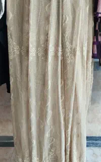 پرده