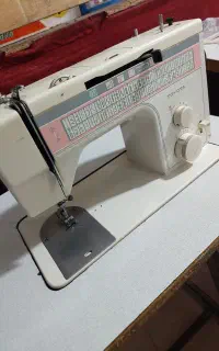 تویوتا ژاپنی