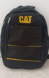 کیف فقط ۵۰۰