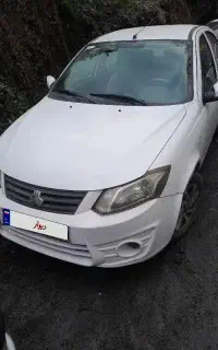 ساینامدل97
