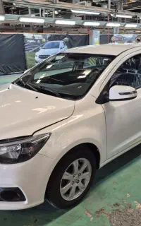 شاهین GL صفر کیلومتر