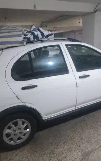 کوئیک Gxl 1405