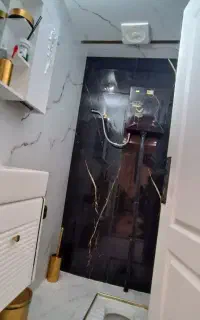 کاشیکاری و نصب سرامیک و نصب ماربل  و رفع نم ورطوبت