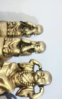 مجسمه
