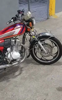 موتور نیکتاز ۲۰۰