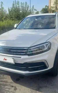 کوپا رویال ۹۹ تحویل ۱۴۰۲