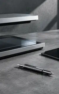 کافی نت آنلاین وحضوری